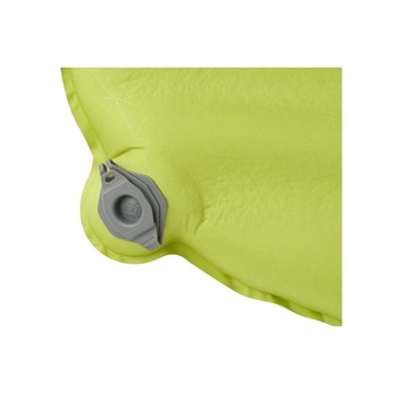 Самонадувающийся коврик Sea To Summit Comfort Light