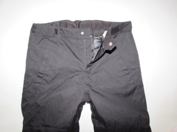 ЛЫЖНЫЕ БРЮКИ H&M ДЛЯ МАЛЬЧИКОВ РАЗМЕР 158 12/13 ЛЕТ