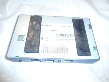 АДАПТЕР МОДУЛЯ BLUETOOTH ДЛЯ ALFA ROMEO 159 CD-BTB200