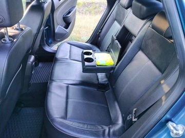 Opel Astra J Hatchback 5d 1.6 Turbo ECOTEC 180KM 2012 OPEL ASTRA J*1.6 TURBO*MOC-180PS*LED* BI-XENON*SKÓRA*NAGŁOŚNIENIE INFINITY*, zdjęcie 28