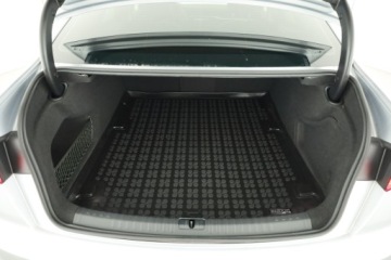 Audi A6 C8 2020 Audi A6 30 TDI, Automat, Navi, Klima, Klimatronic, zdjęcie 10