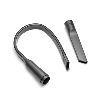 НАБОР ВСАСЫВАЮЩИХ НАСАДОК ДЛЯ KARCHER WD3 WD3P WD2 WD4 WD5 WD6 SE PARKSIDE