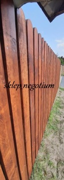 Rubio Monocoat Hybrid Wood Protector ШОКОЛАДНЫЙ 100мл террасы, фасады