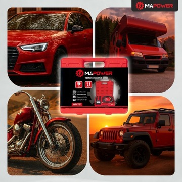 МАНОМЕТР ДЛЯ ИЗМЕРЕНИЯ ДАВЛЕНИЯ МАСЛА ДЛЯ ИЗМЕРЕНИЯ 10 АДАПТЕРОВ