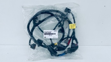 INSTALACJA WIĄZKA PDC KIA NIRO 2020R LIFT 91880-G5580