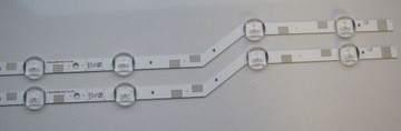 Светодиодные ленты LM41-00420A CY-JM032BGER2V 32M5002 T32H