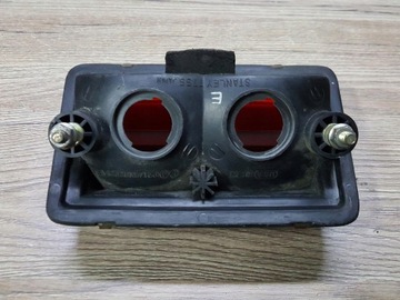 KAWASAKI ZXR 750 LAMPA TYŁ TYLNA