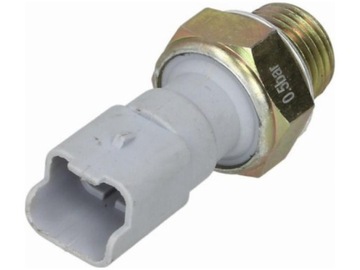 AUTO AS2066 SPÍNAČ TLAKOVÝ OLEJE