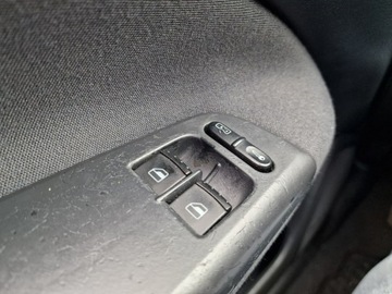 Skoda Octavia I Kombi 2.0 115KM 2003 Škoda Octavia Skoda Octavia 2.0 Benzyna 115 KM,, zdjęcie 9