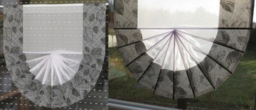 ЗАНАВЕСНАЯ ПАНЕЛЬ ДЛЯ КУХОННЫХ ВЕНТИЛЯТОРОВ