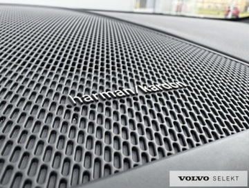 Volvo XC60 II Crossover Plug-In Facelifting 2.0 T6 350KM 2025 Volvo XC 60 T6 Plug-In | AWD | Plus Dark | FV23% |, zdjęcie 32