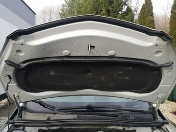 Opel Mokka I SUV 1.4 Turbo ECOTEC 140KM 2014 Opel Mokka 1.4 T 140KM # Klima # Parktronik #, zdjęcie 21