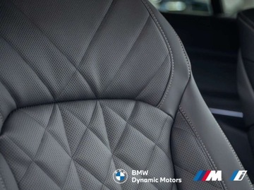 BMW X5 G05 SUV Facelifting 3.0 40d 352KM 2025 BMW X5 xDrive40d 352 KM mHEV - Gotowy do Odbioru - Hak Holowniczy - M Sport, zdjęcie 23