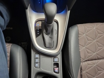 Toyota Yaris IV 2022 Toyota Yaris Cross Hybrid 1.5 Executive Toyota Yar, zdjęcie 18