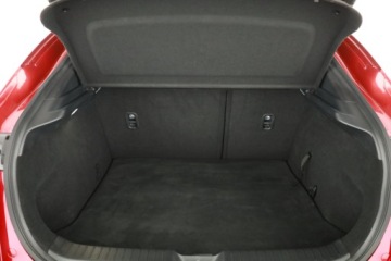 Mazda CX-30 2.0 Skyactiv-G 122KM 2019 Mazda CX-30 Skyactiv-G 2.0, Salon Polska, zdjęcie 10