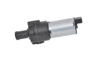 BOSCH ČERPADLO VODY 0 392 020 039