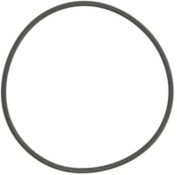 PIERBURG USZCZELKA POMPY PALIWA 3.32038.02.0