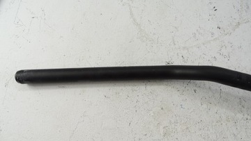 N137 Kierownica Motocyklowa 22mm Kawasaki Honda Yamaha Suzuki