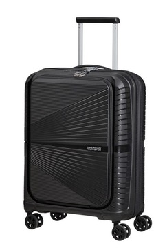 WALIZKA AMERICAN TOURISTER AIRCONIC LAPTOP POZNAŃ