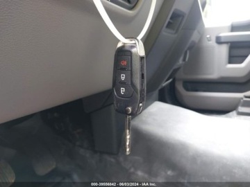 Ford 2020 Ford F150 Ford F-150 XL Reg Cab 6.5 Box 3.3 Benzyna 290KM, zdjęcie 11