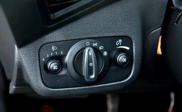 Ford Kuga II SUV 2.0 TDCi 150KM 2016 Ford Kuga IDEALNY skora alusy NAVI EL. klapa bagaznika 2.0 Diesel 150KM, zdjęcie 24