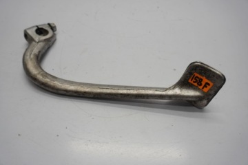 РЫЧАГ ТОРМОЗА HONDA GL 1800 GOLDWING 01-05