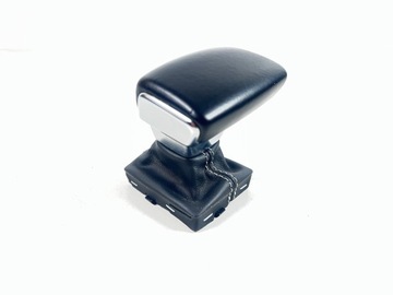 HLAVICE PÁKY ŘAZENÍ AUDI Q7 SQ7 4M 4M1713140D