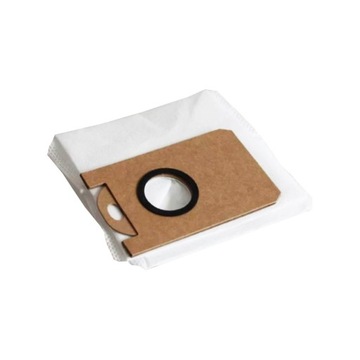 2 шт. Сумки для робота Proscenic M7 Pro/M8 Pro