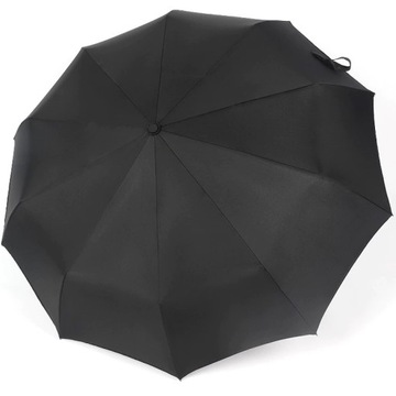 ПРОЧНЫЙ ЗОНТ АВТОМАТИЧЕСКИЙ СКЛАДНОЙ ЗОНТ XXXL