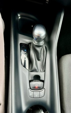 Toyota C-HR I 2020 Toyota C-HR Lift,Hybryda,Zadbana, zdjęcie 24