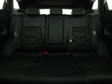 Nissan Qashqai II Crossover 1.2 DIG-T 115KM 2017 Nissan Qashqai GRATIS! Pakiet Serwisowy o, zdjęcie 17