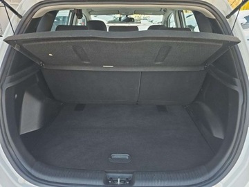 Hyundai ix20 Mikrovan Facelifting 1.4 MPI 90KM 2017 Hyundai ix20 Salon PL, serwis ASO, VAT marza 1.4 Benzyna 90KM, zdjęcie 16