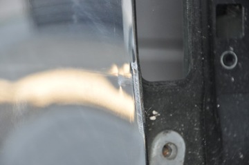 KIA CEED III ДВЕРЬ ПЕРЕДНЯЯ ПРАВАЯ