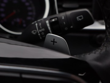 Kia Ceed III Kombi 1.6 CRDi 115KM 2018 Kia Ceed 1.6 CRDi, Salon Polska, Serwis ASO, zdjęcie 21