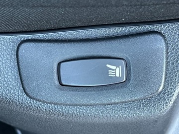 Renault Captur I Crossover 1.5 dCi 90KM 2016 Renault Captur 1.5 diesel 90 KM automat kamera zarej w PL ksiazka ser, zdjęcie 19