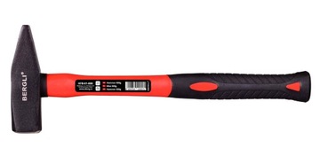 Zestaw Młotków Ślusarskich Młotki Fiberglass Młotek