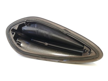КОРПУС АНТЕННЫ SHARK FIN BMW F30 F31 A17