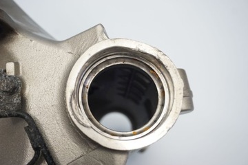 HONDA CB 600 F HORNET PC41 07-13 RAMA 2007 DOKUMEN