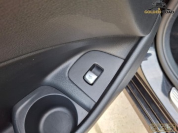 Mercedes Klasa E W213 Limuzyna Facelifting 2.0 E220d 194KM 2021 Mercedes-Benz Klasa E E220 d 194KM panorama navi digital lift alu skora gr, zdjęcie 26