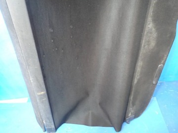 ШТОРКА БАГАЖНИКА Peugeot 307 SW