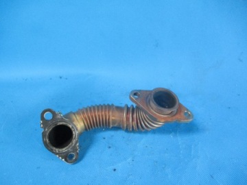 КАБЕЛЬ EGR PIPE MASTER III 2.3DCI BT 147252403R