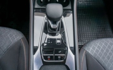 MG HS I 2024 MG HS MG HS Excite 1.5 170KM 1.5 Benzyna 170KM, zdjęcie 19