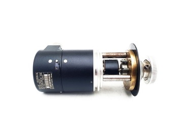 HEIDENHAIN 344763-01 344 763-01 ROQ425 512 0FK06-1X 5120FK06-1X DP-ENCODER
