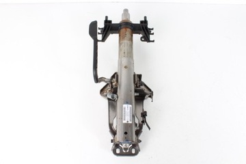 BMW F45 F46 F48 X1 F39 X2 SLOUPEC VOLANT