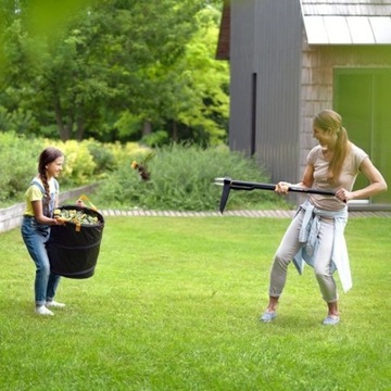 УДАЛИТЕЛЬ СОРОНОК XACT 1020126 FISKARS