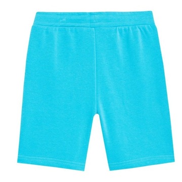 Шорты коротких мальчиков 4f спортивные шорты для детей