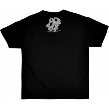 ФУТБОЛКА МОТОЦИКЛИСТА PISTONS BIKER WAY размер XL