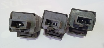 G8A-101-03 РЕЛЕ ВЫКЛЮЧАТЕЛЯ YAMAHA XJ 600 VSTAR TDM FJ FZR XV VIRAGO