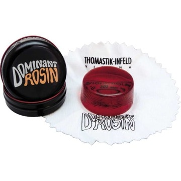 Thomastik Dominant 203 Канифоль для скрипки и альта
