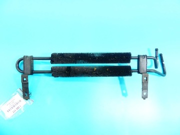 CHŁODNICA WSPOMAGANIA OLEJU 94X 9-4X 3.0 V6 SRX